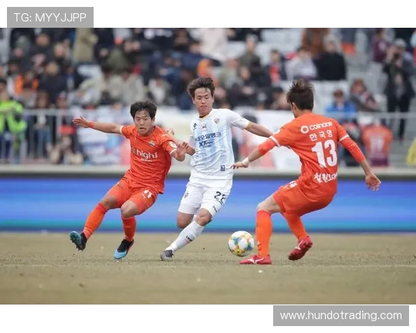 韩K前瞻:江原在江陵强势表现 大田门神持续缺席影响比赛走势 韩K前瞻:江原在江陵强势表现 大田门神持续缺席影响比赛走势
