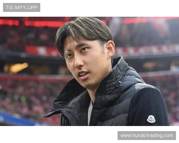伊藤洋辉伤愈接近两百日首次恢复跑步训练引关注 伊藤洋辉伤愈接近两百日首次恢复跑步训练引关注