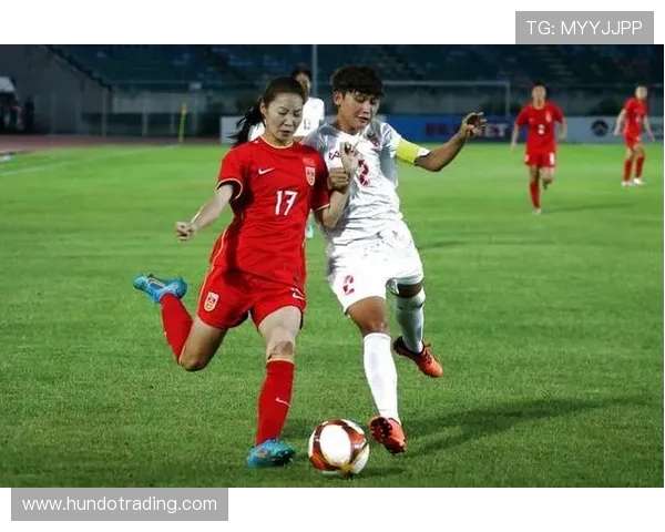 中国室内女足范宇秋进球难挽败局 以2-3惜败泰国无缘亚洲杯决赛 中国室内女足范宇秋进球难挽败局 以2-3惜败泰国无缘亚洲杯决赛