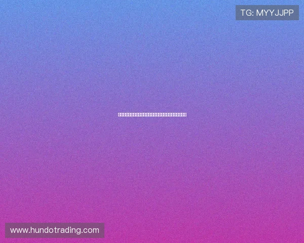 丹媒批评布隆德比主帅库珀沉默寡言表现如得了绝症引发关注