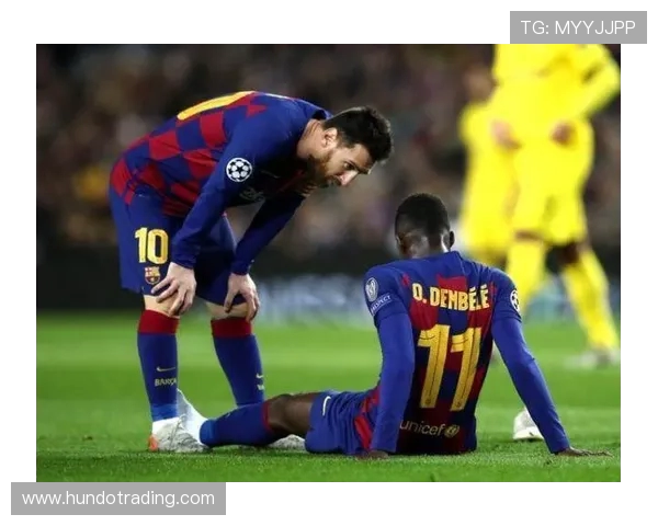 西媒报道阿劳霍失去主力位置 巴萨考虑免签塔为新核心